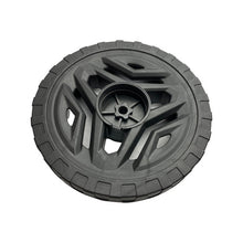 1374021 - Genuine Replacement Rear Wheel