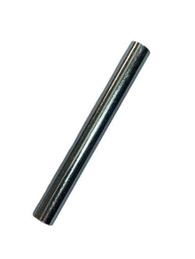 HYSC1500E Rear Wheel Axle