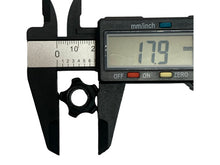 HYSC1500E Rear Wheel Sleeve
