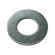 1374024 - Genuine Replacement Washer