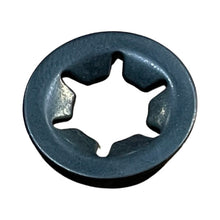 HYSC1500E Clip