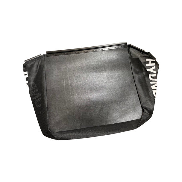 1374026 - Genuine Replacement Collection Bag