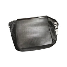 1374026 - Genuine Replacement Collection Bag