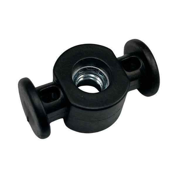 HYSC1500E Quick Clamp Axle