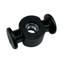 HYSC1500E Quick Clamp Axle