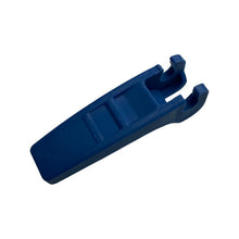 1374030 - Genuine Replacement Handle Clamp