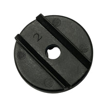 1374031-Genuine Replacement Washer