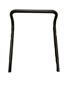 HYSC1500E Upper Handle