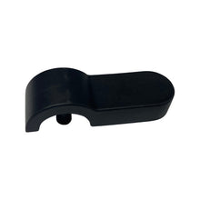 1374038 Switch lever bracket (R)