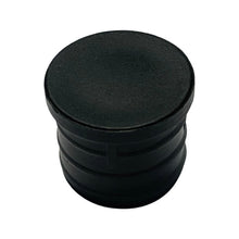 1374039-Genuine Replacement HYSC1500E Block Of Handle