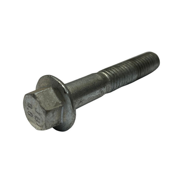 1374040-Genuine Replacement Bolt