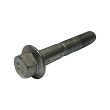 1374040-Genuine Replacement Bolt