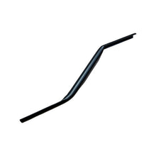 1374041-Genuine Replacement Middle Handle