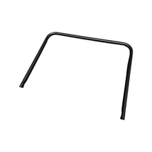 1374042 - Genuine Replacement Lower Handle