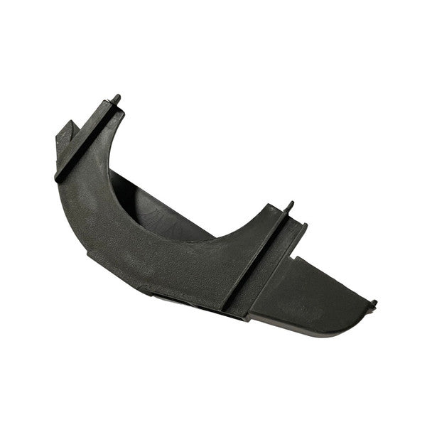 1374045-Genuine Replacement HYSC1500E Motor Air Out-Let Cover