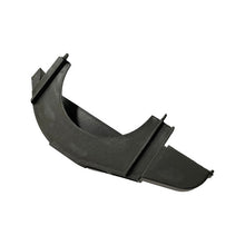 1374045-Genuine Replacement HYSC1500E Motor Air Out-Let Cover
