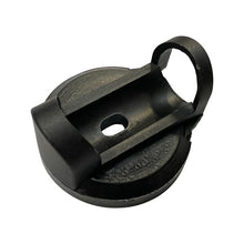 1374046 - Genuine Replacement Handle Angle Adjustment Bracket