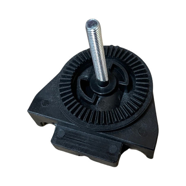 1374052 - Genuine Replacement Handle Angle Adjustment Bracket