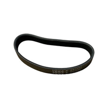 1374062-Genuine Replacement HYSC1500E Belt 1