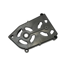 1374063 - Genuine Replacement Belt Cover