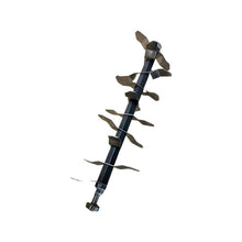 1374064 - Genuine Replacement Aerator Blade Attachment
