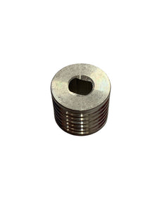 HYSC1500E Pulley