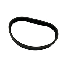 1374069-Genuine Replacement HYSC1500E Belt 2