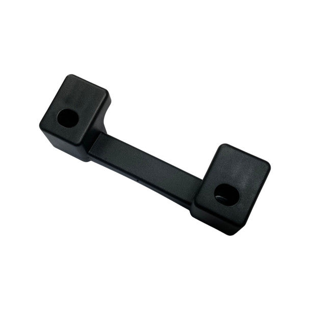 1374072 - Genuine Replacement Wall Bracket