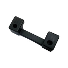 1374072 - Genuine Replacement Wall Bracket