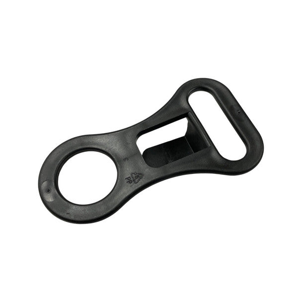 1374073-Genuine Replacement Cable Holder