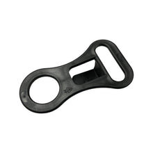 1374073-Genuine Replacement Cable Holder
