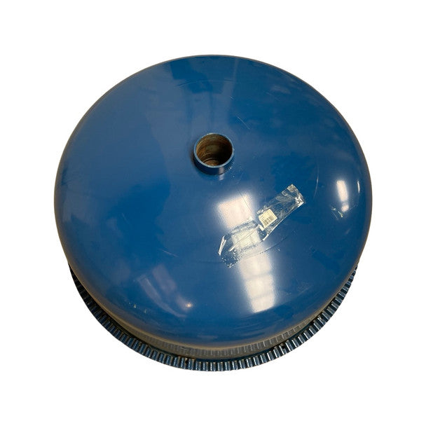 1376001 - Genuine Replacement Upper Drum
