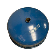 1376001 - Genuine Replacement Upper Drum