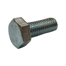 1376002 - Genuine Replacement Bolt