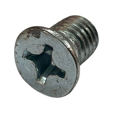 1376004 - Genuine Replacement Bolt