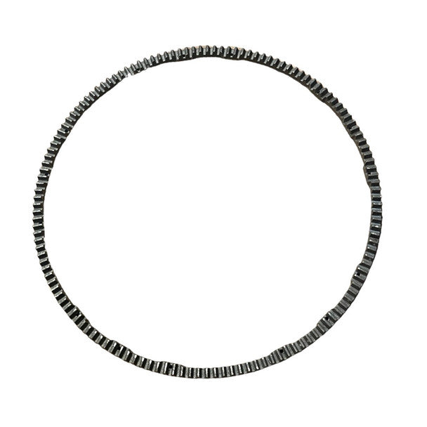1376005 - Genuine Replacement Big Cogwheel