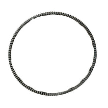 1376005 - Genuine Replacement Big Cogwheel