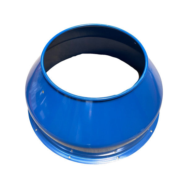 1376006 - Genuine Replacement Lower Drum