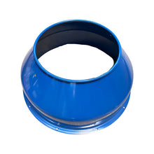 1376006 - Genuine Replacement Lower Drum
