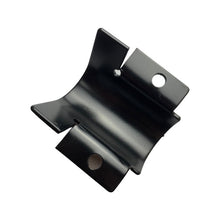 1376007 - Genuine Replacement Up Bracket