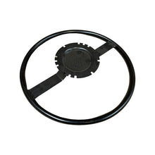 1376009 - Genuine Replacement Tipping Wheel