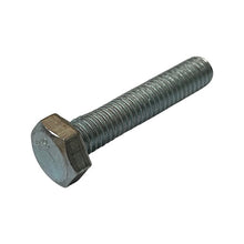 1376013-Genuine Replacement Bolt M6X30