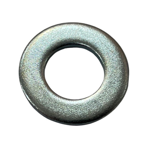 1376014-Genuine Replacement Falt Washer 8