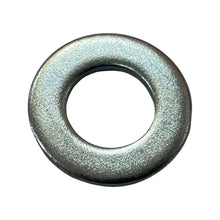 1376014-Genuine Replacement Falt Washer 8