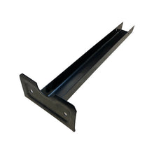 1376015 - Genuine Replacement Support Leg