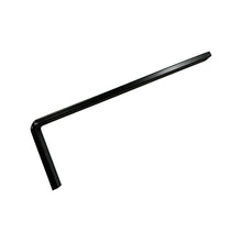 1376017 - Genuine Replacement Lower Plunger Rod