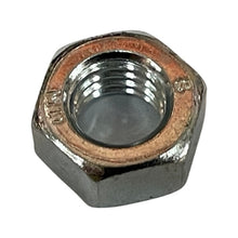 1376019-Genuine Replacement Nut M8