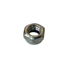 1376020-Genuine Replacement Lock Nut M6