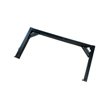 1376021 - Genuine Replacement Frame