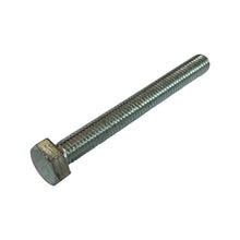 1376022-Genuine Replacement Bolt M8X70